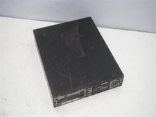 Liebert GXT2-1500RT230 GXT21500RT230 UPS/Battery Backups 1500V 1050W