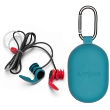 Surf Ears Version 3.0 - Brand New - Free Shipping