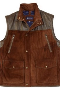 petite running jacket