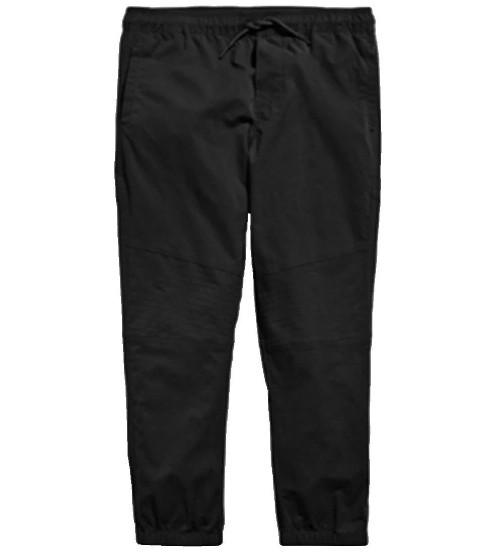 Pantalones Niños de nylon