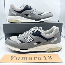 Las mejores ofertas en New Balance 1600 Athletic Shoes for Men