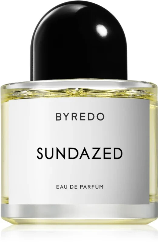 香水(ユニセックス) Byredo sundazed Byredo Sundazed 3.3 oz / 100 ml Eau de Parfum | eBay