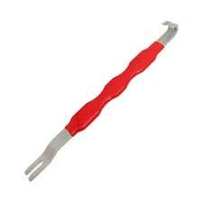 Automotive Electrical Terminal Connector Separator Removal Tool Remover B7V1