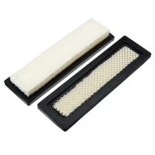 2x Air Cab Filter 7176099 For Bobcat Fresh S550 S570 S590 S630 S650 S750 S850