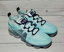 nike vapormax teal tint