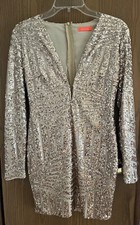 dresses for women