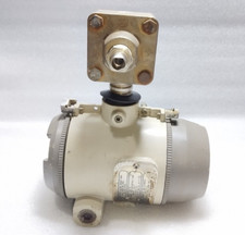 Honeywell ST3000 STG644-E16-00000-P0D2-513C 0To125PSI Smart Pressure Transmitter