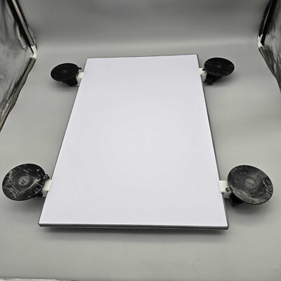 STARLINK ムーブ Starlink Cable 23M/75FT, Heavy Duty Starlink Actuated Gen2 Armored Cab