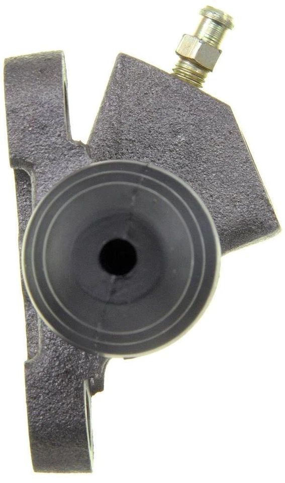 Cilindro esclavo de embrague para Nissan 240SX 280ZX 810 DORMAN 1973-1998 - PRIMERA PARADA Foto 3 de 4