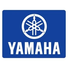 Yamaha NOS Lock, Valve Spring Retainer 1WG-12118-00
