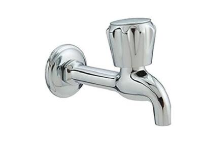 Stag Continental Long Body Tap + Free Shipping