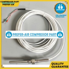 Temperature Sensor Switch 37952355 Fit for Ingersoll Rand screw air compressor