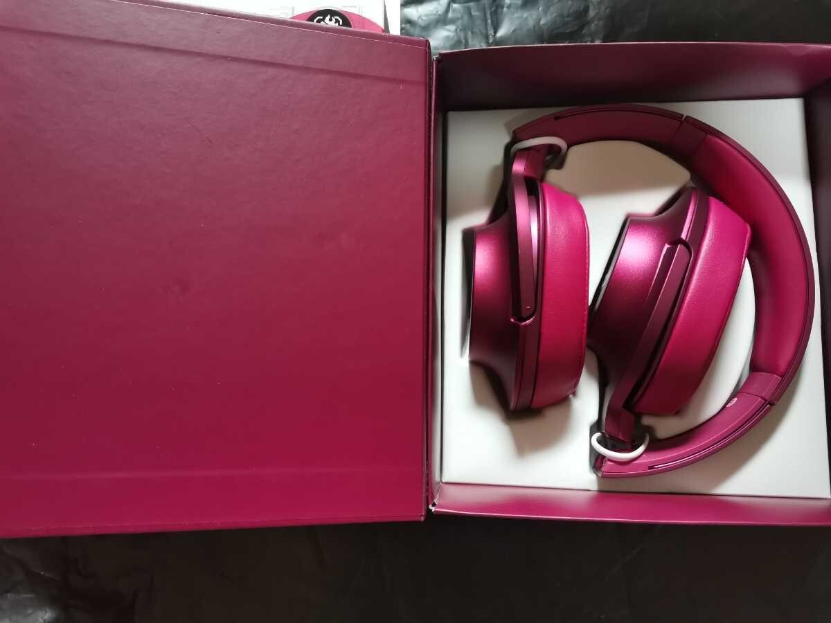 Sony Headphone Store Limited Hatsune Miku Collaboration MDR Sony Headphone Store Limited Hatsune Miku Collaboration MDR