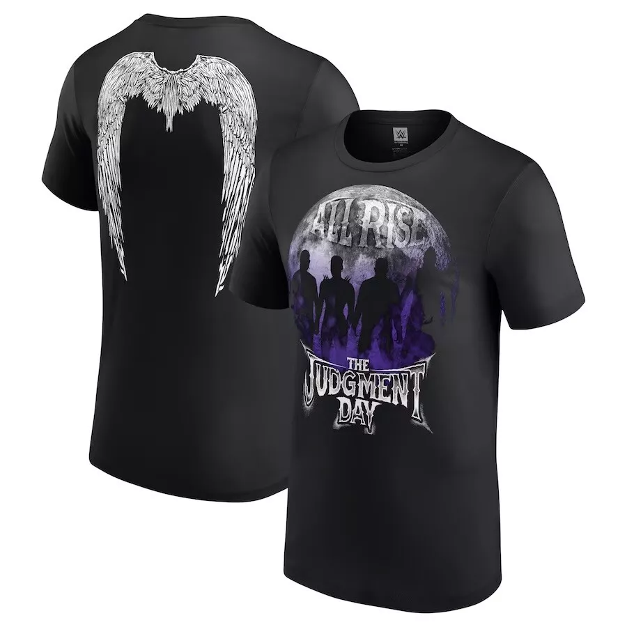 wwe shirts for sale