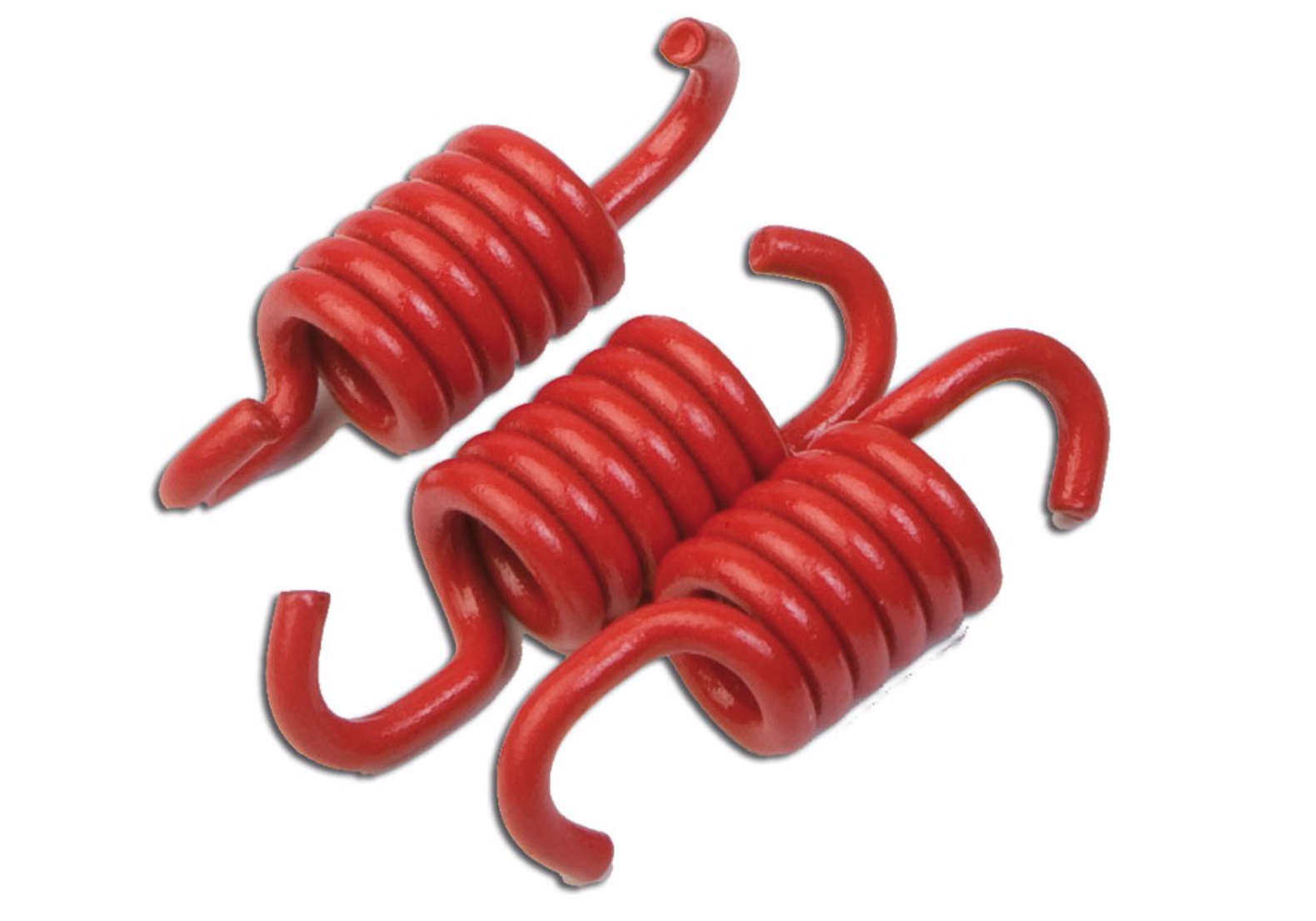 Cinghia Trapezoidale 747x16.5mm Per Scooter Aprilia - Ricambio Perfetto Per Gulliver, SR 50 E Scarabeo - Foto 7