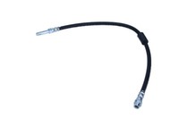 Maxgear 52-0399 Bremsenschlauch FüR Mercedes-Benz