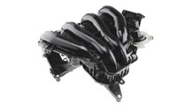 AnsaugkrüMmer AnsaugbrüCke Ford Focus C-Max Galaxy Mondeo S-MAX 1.8 2.0