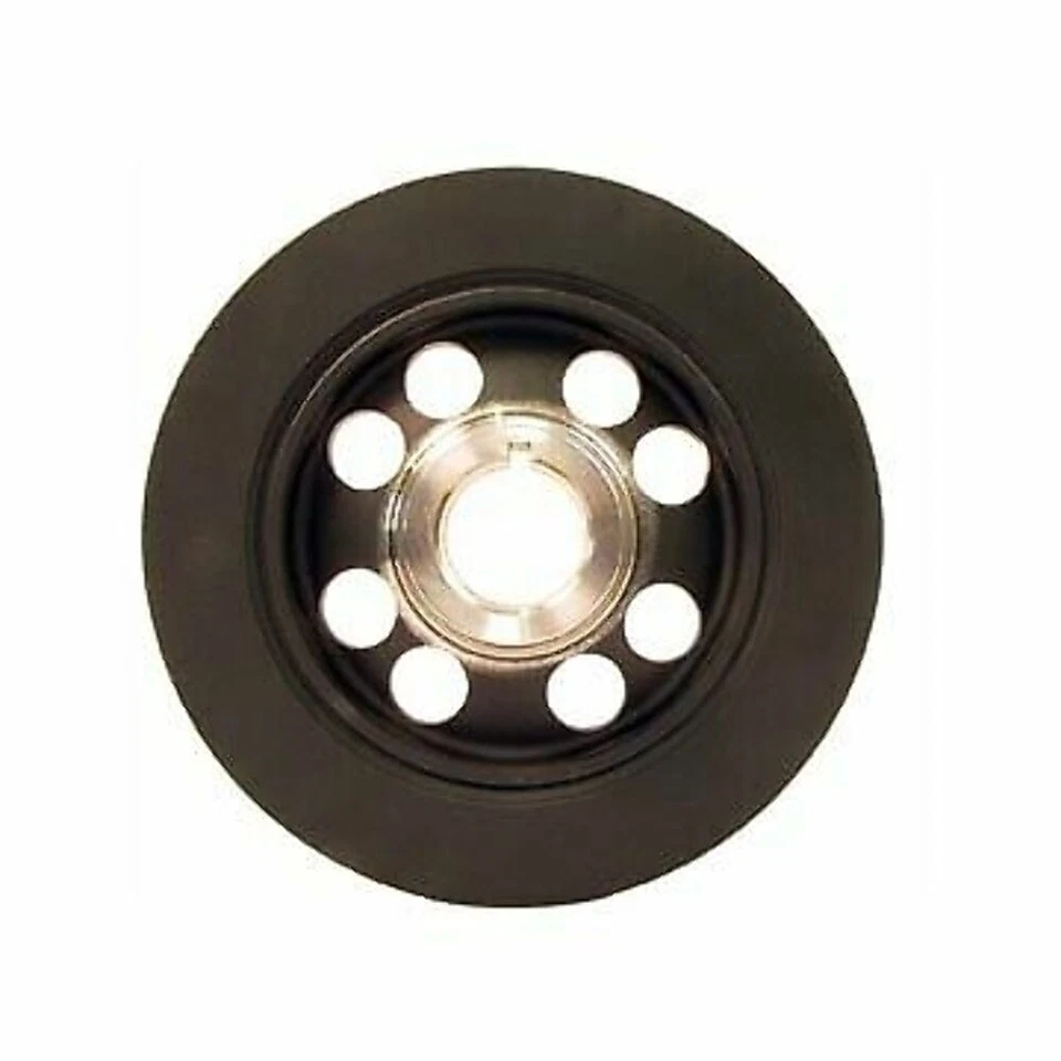 Dayco Engine Harmonic Balancer PB1529N | High-Quality Auto Part, Universal Fit - Image 3 of 4