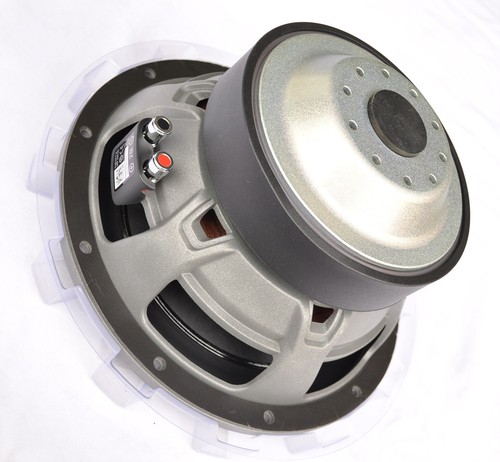 HERTZ MP 300 D2.3 12\