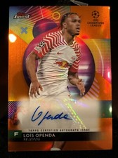 2023-24 Topps Finest UEFA Club Competitions Soccer Checklist Guide in-content 27