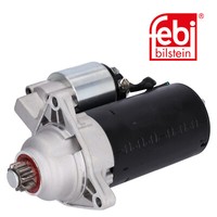 Febi Bilstein Starter FüR VW California T4 Camper 70J 7DJ 7DK 2.5 TDI 2.8 VR6