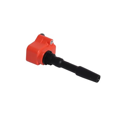 New Performance Ignition Coil for Audi A3/ A4/ A6/ A8 Quattro/ Q3/ Q7/ RS3/ SQ7