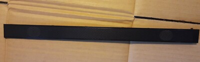 Original ORIGINAL CLEVO P150EM/SAGER NP9150 Tastaturverkleidung Abdeckung 6-42-P15E2-201
