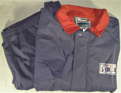nuptse 111 jacket