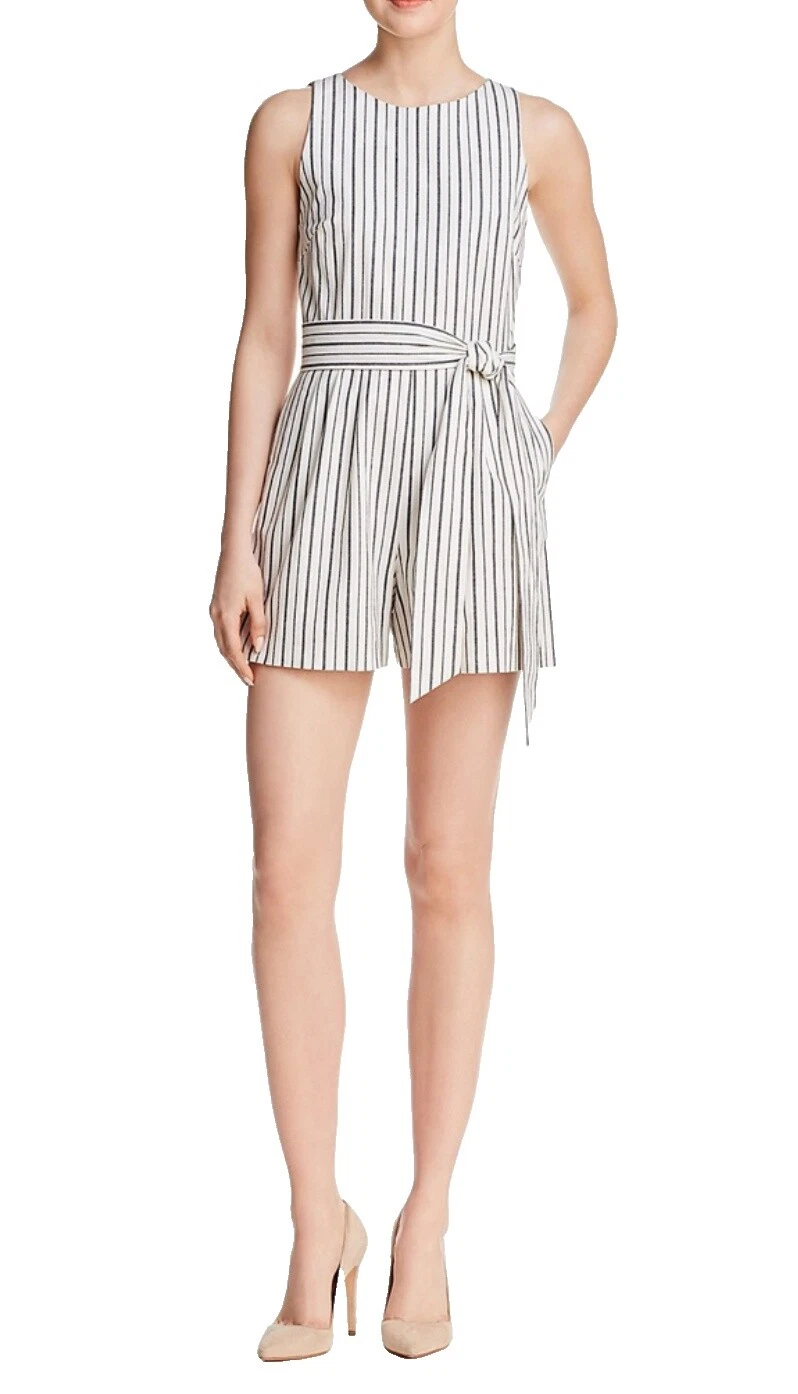 Mameluco Alice + Olivia Jumpsuits & Rompers for Women