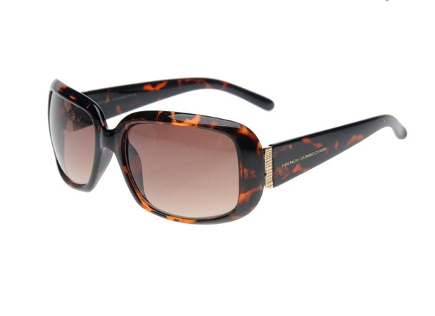fcuk sunglasses ladies