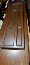 Vintage Electric Organ Hammond 1182 pheonix Music Stand