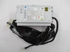 Lenovo FSP800-90WSE 800W 80 Plus Gold Power Supply FRU P/N: 54Y8867 Tested