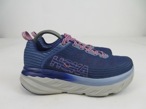 hoka marlin blue ribbon