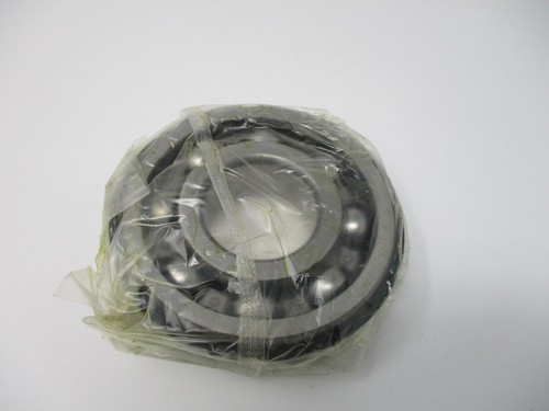 Kimpex Bearing 6306NRC3 - Picture 1 of 5