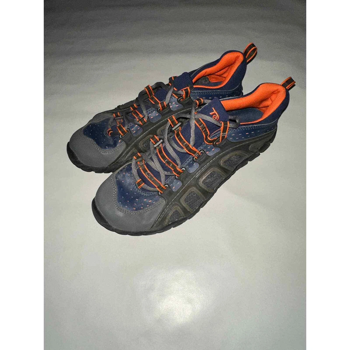 Teva top men's m