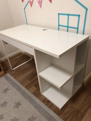 kids desk gumtree