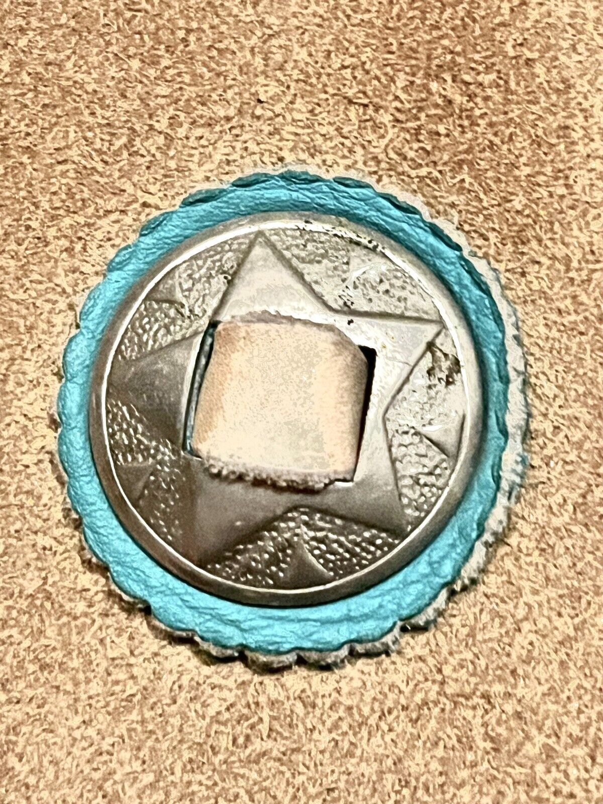 Picture 5 of 11