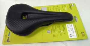 ergon sm mens