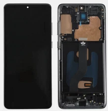 Incell For Samsung Galaxy S20 Plus 5G G985 G986 LCD Display Screen Replacement