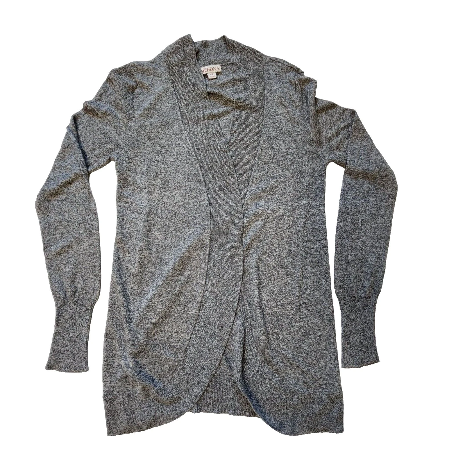 Suéteres para mujer Merona Viscosa