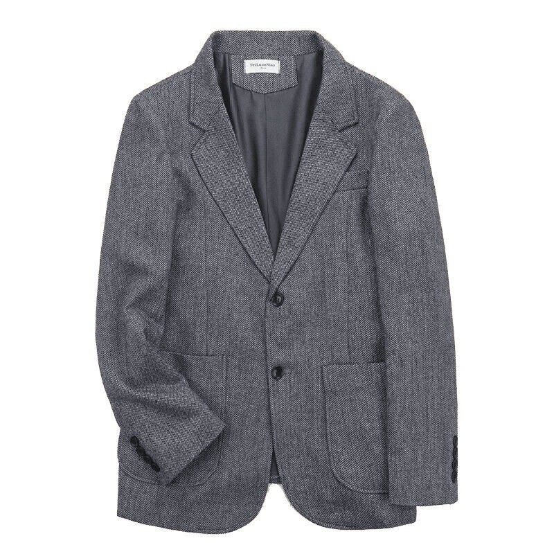 s-l1200.jpg s-l1200.jpg
