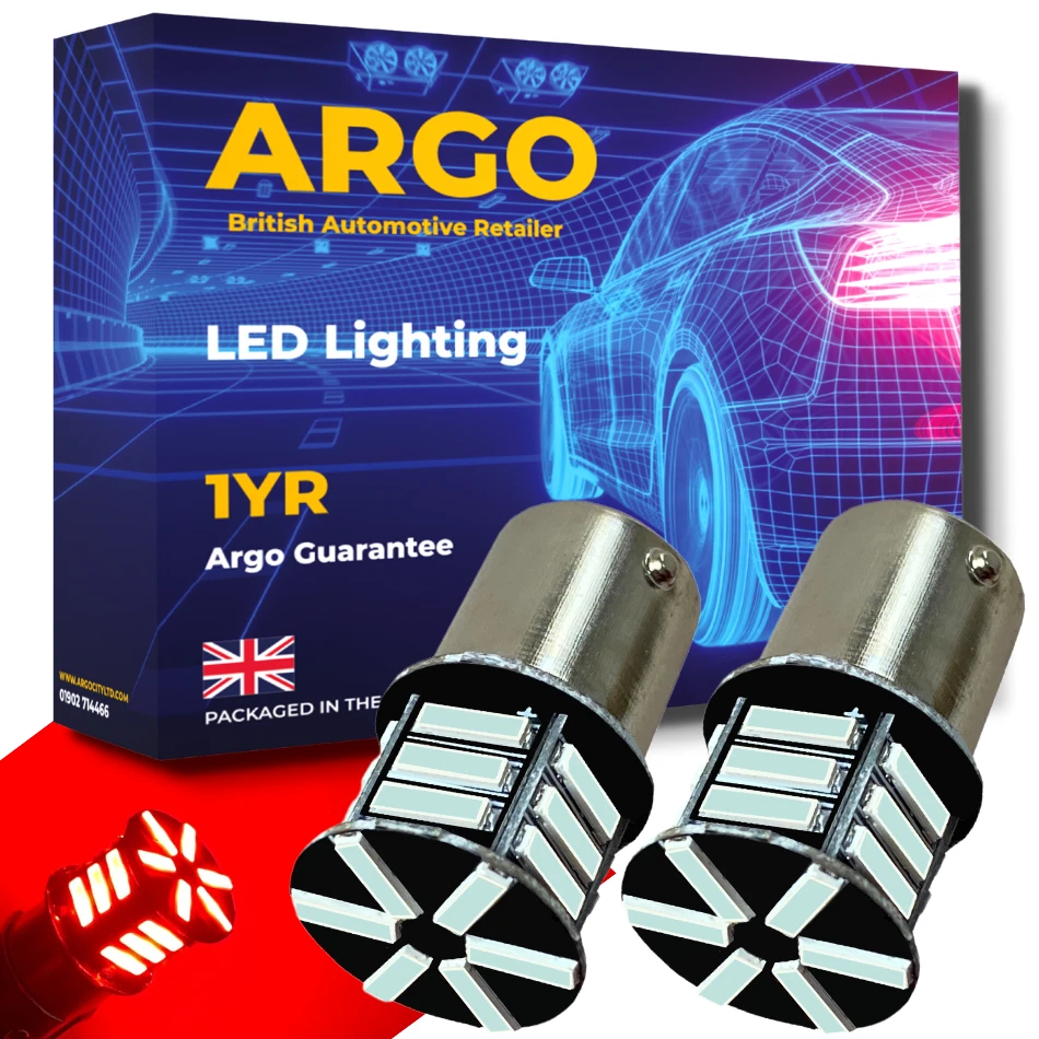 Vw Golf Mk4 Dash Lights Flickering Shelly Lighting