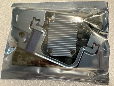 HP Smart Array P244br/1GB 12Gb 2-ports SAS RAID 749800-001 749682-001 749680-B21