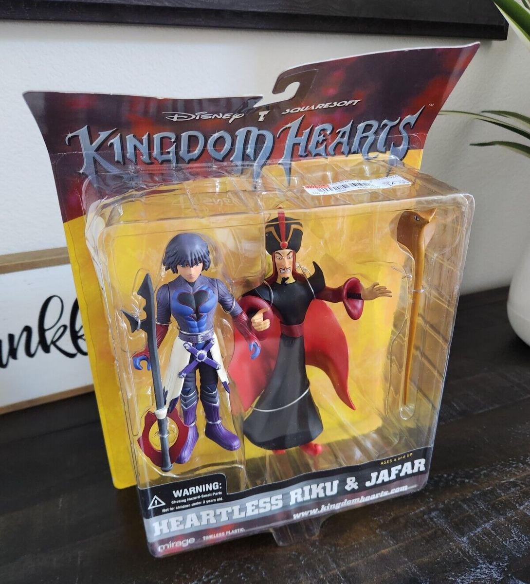 Kingdom Hearts Riku Heartless Cosplay Riku Kingdom Hearts 3 Cosplay