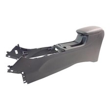 Hyundai i30 PDE Mittelkonsole Armlehne Armauflage 84611-G4200 Bj2017