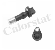CALORSTAT by Vernet CS0163 Sensor, Nockenwellenposition für CITROËN,DAIHATSU,PEU