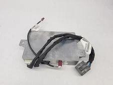 '13-'14 CADILLAC SRX Communication Module Telematics OnStar OEM 