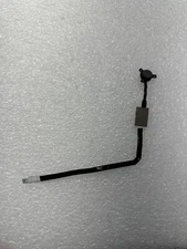 Lenovo Ideapad 3 15ALC6 fingerprint biometric scanner with cable