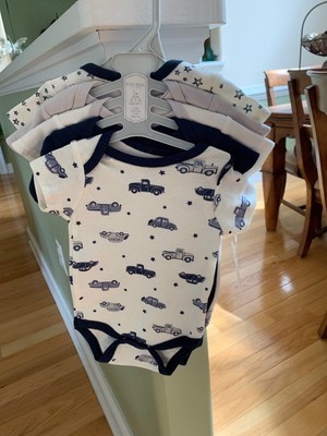 kyle and deena bodysuits