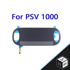 Back Touchpad PCB Board Repair Parts for Sony PS Vita 1000 PSV1000